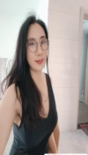 完美炮架子