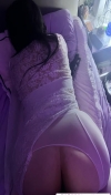 91风流-1001306/1_1001306.jpeg
