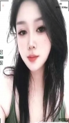 91风流-1001378/1_1001378.jpg