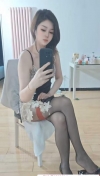 91风流-1001378/2_1001378.jpg