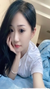 91风流-1001385/2_1001385.jpg