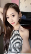91风流-1001385/3_1001385.jpg