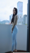 91风流-1001391/1_1001391.jpg