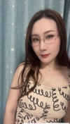 服务型性感美乳少妇