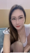 91风流-1001399/3_1001399.jpeg