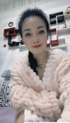 91风流-1001407/2_1001407.jpg