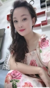 91风流-1001407/4_1001407.jpg