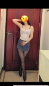 91风流-1001450/2_1001450.jpg