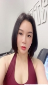 91风流-1001464/2_1001464.jpeg
