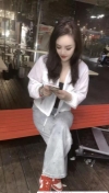 成华区水姐