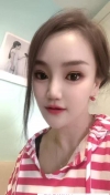91风流-1001484/2_1001484.jpg