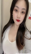 91风流-1001487/1_1001487.jpg