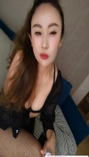 昆山丰满服务系御姐
