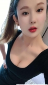 91风流-1001488/2_1001488.jpg