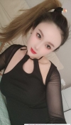 91风流-1001488/3_1001488.jpg