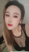 91风流-1001488/4_1001488.jpg