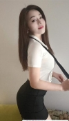 91风流-1001491/2_1001491.jpg