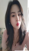 91风流-1001491/3_1001491.jpg