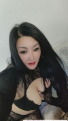 91风流-1001571/2_1001571.jpg