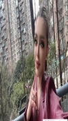 性感红唇米娅