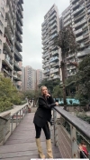 91风流-1001790/3_1001790.jpg