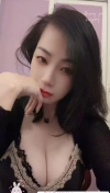 91风流-1001803/4_1001803.jpg
