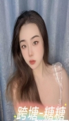 91风流-1001810/2_1001810.jpg