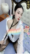 91风流-1001810/3_1001810.jpg