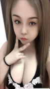 91风流-1001829/2_1001829.jpg