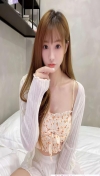 颜值系优优米