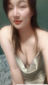 西湖区紫金港少妇
