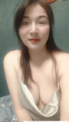 91风流-1001938/2_1001938.jpg