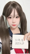 萝莉小西
