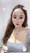 吴中肉肉小妹