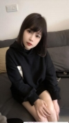 江北小女友