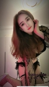 91风流-1002037/3_1002037.jpg
