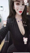 包河美少妇