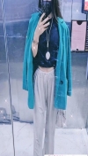 91风流-1002041/2_1002041.jpg