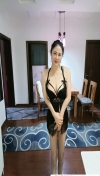 姑苏骚少妇水多