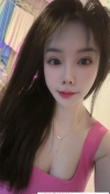 闵行珊珊