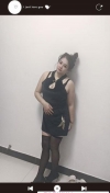 91风流-1002199/1_1002199.jpg