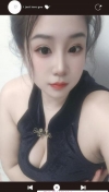 91风流-1002199/2_1002199.jpg