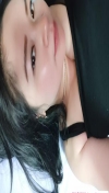 河西大胸倩倩老师