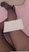 91风流-1002504/2_1002504.jpeg