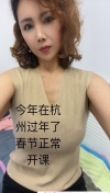 91风流-1002507/3_1002507.jpeg