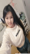 91风流-1002510/1_1002510.jpg