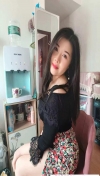 91风流-1002510/2_1002510.jpg