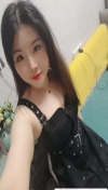 91风流-1002510/3_1002510.jpg