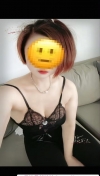 91风流-1002535/3_1002535.jpg
