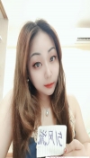 91风流-1002558/1_1002558.jpg
